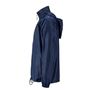 Εικόνα από JN1132 MEN'S ADULT SP