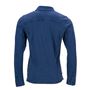 Εικόνα από JN714 MEN'S ADULT SP