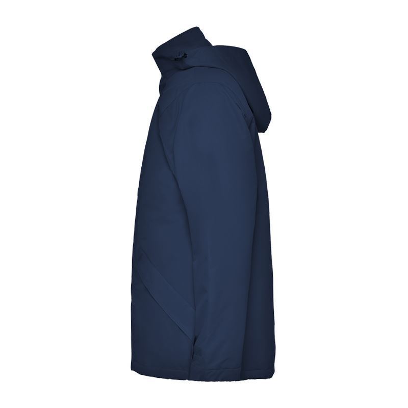 R5077 MEN'S ADULT SP | sychronipaideia-shop.gr
