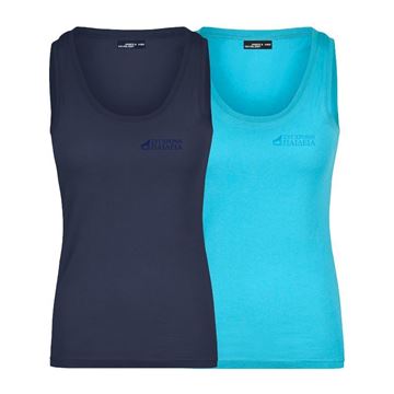 Εικόνα της JN902 LADIES' ADULT SP