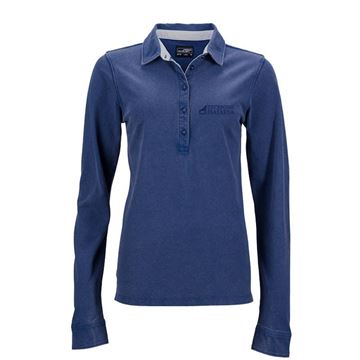 Εικόνα της JN713 LADIES' ADULT SP