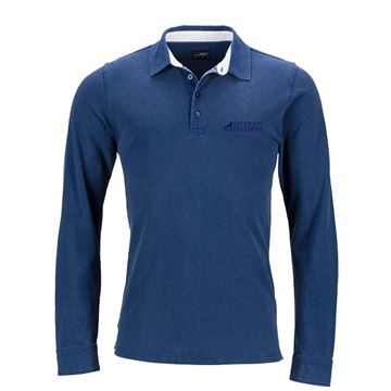 Εικόνα της JN714 MEN'S ADULT SP