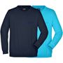 Εικόνα από JN040 UNISEX ADULT (MEN'S-LADIES') SP