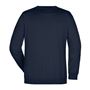 Εικόνα από JN040 UNISEX ADULT (MEN'S-LADIES') SP