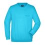 Εικόνα από JN040 UNISEX ADULT (MEN'S-LADIES') SP