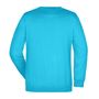 Εικόνα από JN040 UNISEX ADULT (MEN'S-LADIES') SP