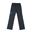Εικόνα της ALF02 UNISEX KID'S SP