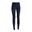 Εικόνα της R0405K GIRLS' SP
