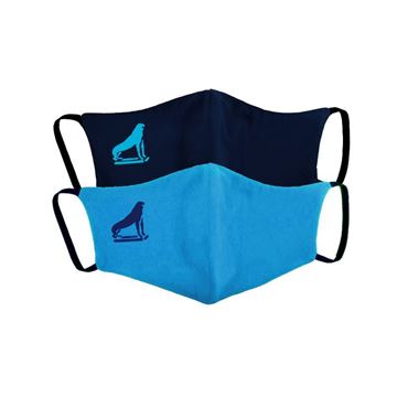 Εικόνα της A3965-2 UNISEX KIDS SP