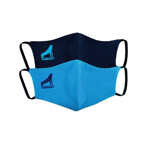 Εικόνα από A3965-2 UNISEX KIDS SP