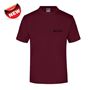 Εικόνα από JN001 MEN'S WINE ADULT SP