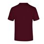 Εικόνα από JN001 MEN'S WINE ADULT SP