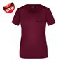 Εικόνα από JN901 LADIES' WINE ADULT SP