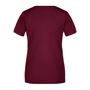 Εικόνα από JN901 LADIES' WINE ADULT SP