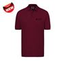 Εικόνα από JN070 MEN'S WINE ADULT SP
