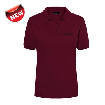 Εικόνα της JN071 LADIE'S WINE ADULT SP