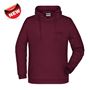 Εικόνα από JN796 MEN'S WINE ADULT SP