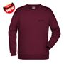 Εικόνα από JN794 MEN'S WINE ADULT SP