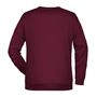 Εικόνα από JN794 MEN'S WINE ADULT SP
