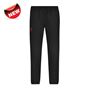 Εικόνα από JN036 MEN'S BLACK ADULT SP