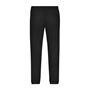 Εικόνα από JN036 MEN'S BLACK ADULT SP