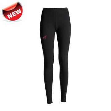 Εικόνα της R0405 LADIE'S BLACK SP