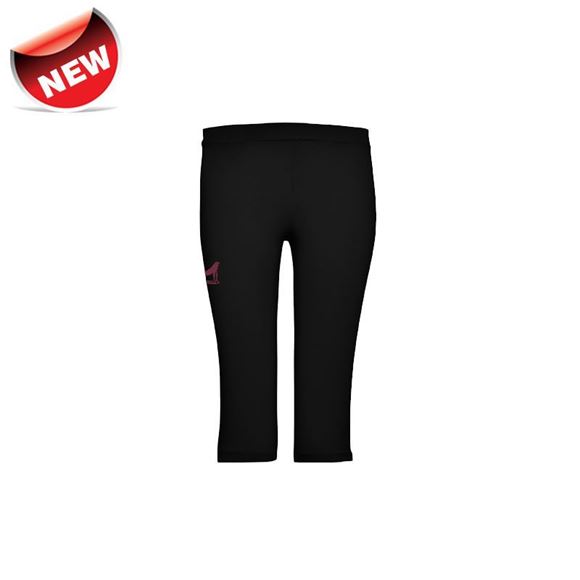 Εικόνα από R0317 LADIE'S BLACK SP