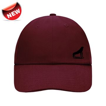 Εικόνα της MB6111 UNISEX WINE ADULT SP