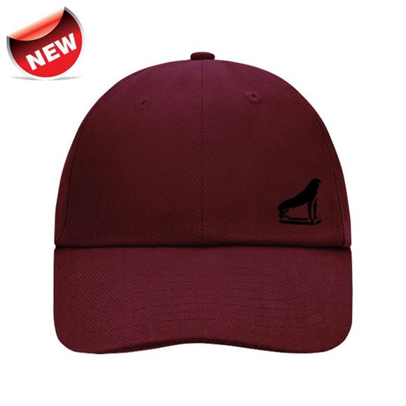 Εικόνα από MB6111 UNISEX WINE ADULT SP