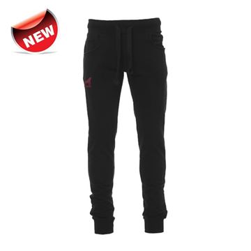 Εικόνα της FREEDOM+ MEN'S BLACK ADULT SP