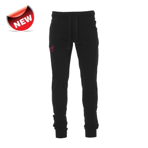 Εικόνα από FREEDOM+ MEN'S BLACK ADULT SP