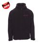 Εικόνα από GALE MEN'S BLACK (WINE EMBR.) ADULT SP