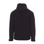 Εικόνα από GALE MEN'S BLACK (WINE EMBR.) ADULT SP