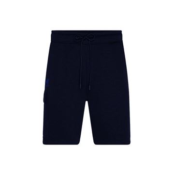 Εικόνα της JN8048 MEN'S SANDSTONE ADULT SP