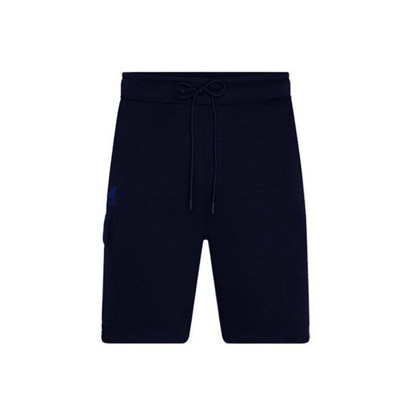 Εικόνα από JN8048 MEN'S SANDSTONE ADULT SP