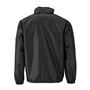 Εικόνα από JN1132 MEN'S BLACK (STONE EMBR.) ADULT SP