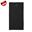 Εικόνα της MB6503 UNISEX BLACK (WINE EMBR.) ADULT SP