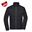 Εικόνα της JN1120 MEN'S BLACK (WINE EMBR.) ADULT SP