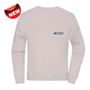 Εικόνα από JN8042 UNISEX SANDSTONE ADULT (MEN'S-LADIE'S) SP
