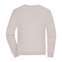 Εικόνα από JN8042 UNISEX SANDSTONE ADULT (MEN'S-LADIE'S) SP