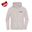 Εικόνα της JN8043 UNISEX SANDSTONE ADULT (MEN'S-LADIE'S) SP