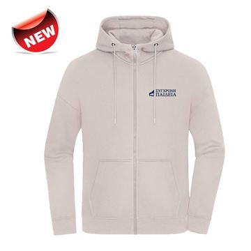 Εικόνα της JN8043 UNISEX SANDSTONE ADULT (MEN'S-LADIE'S) SP