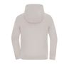 Εικόνα από JN8043 UNISEX SANDSTONE ADULT (MEN'S-LADIE'S) SP