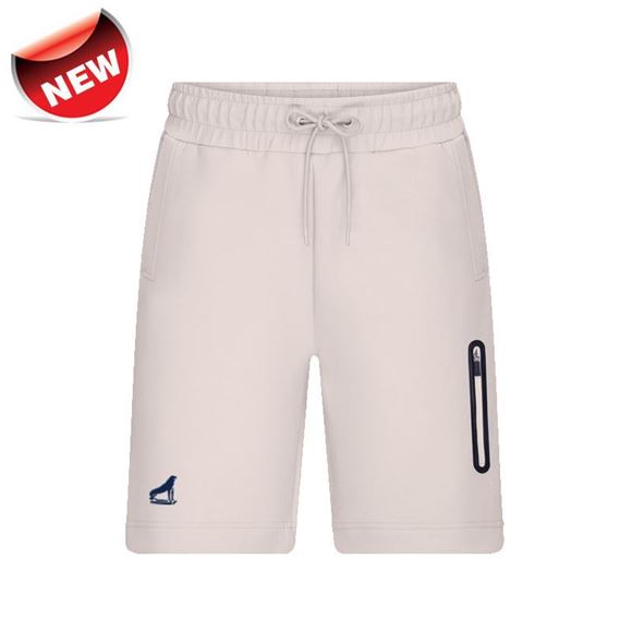 Εικόνα από JN8048 MEN'S SANDSTONE ADULT SP