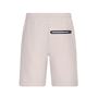 Εικόνα από JN8048 MEN'S SANDSTONE ADULT SP