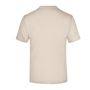 Εικόνα από JN001 MEN'S STONE ADULT SP