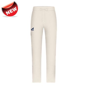 Εικόνα της JN8036 MEN'S VANILA ADULT SP