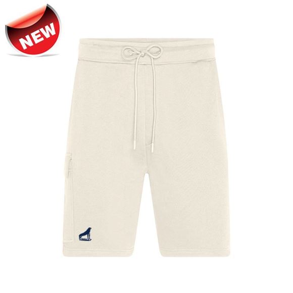 Εικόνα από JN8038 UNISEX VANILA ADULT SP