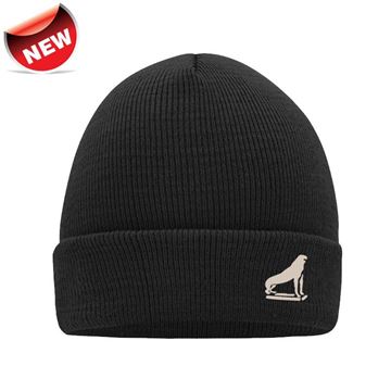 Εικόνα της MB7500 UNISEX BLACK (STONE EMBR.) ADULT SP