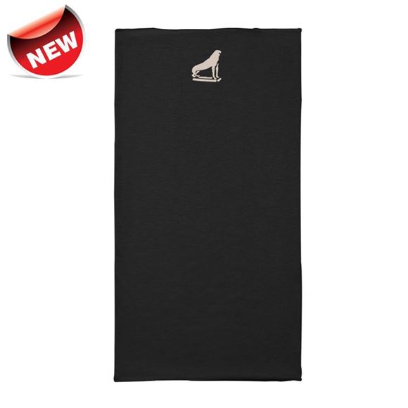 Εικόνα από MB6503 UNISEX BLACK (STONE EMBR.) KID'S-ADULT SP